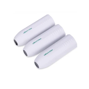 

Dropshipping 2020 Cartridges Face Lift For Portable Radar Carve Beauty Machine