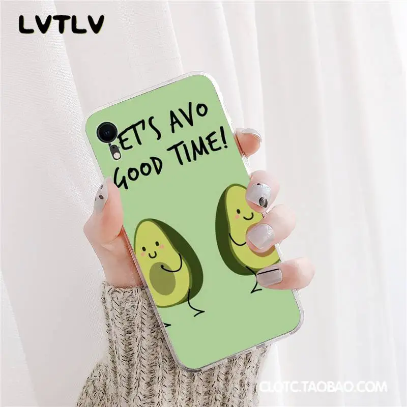 Avocado