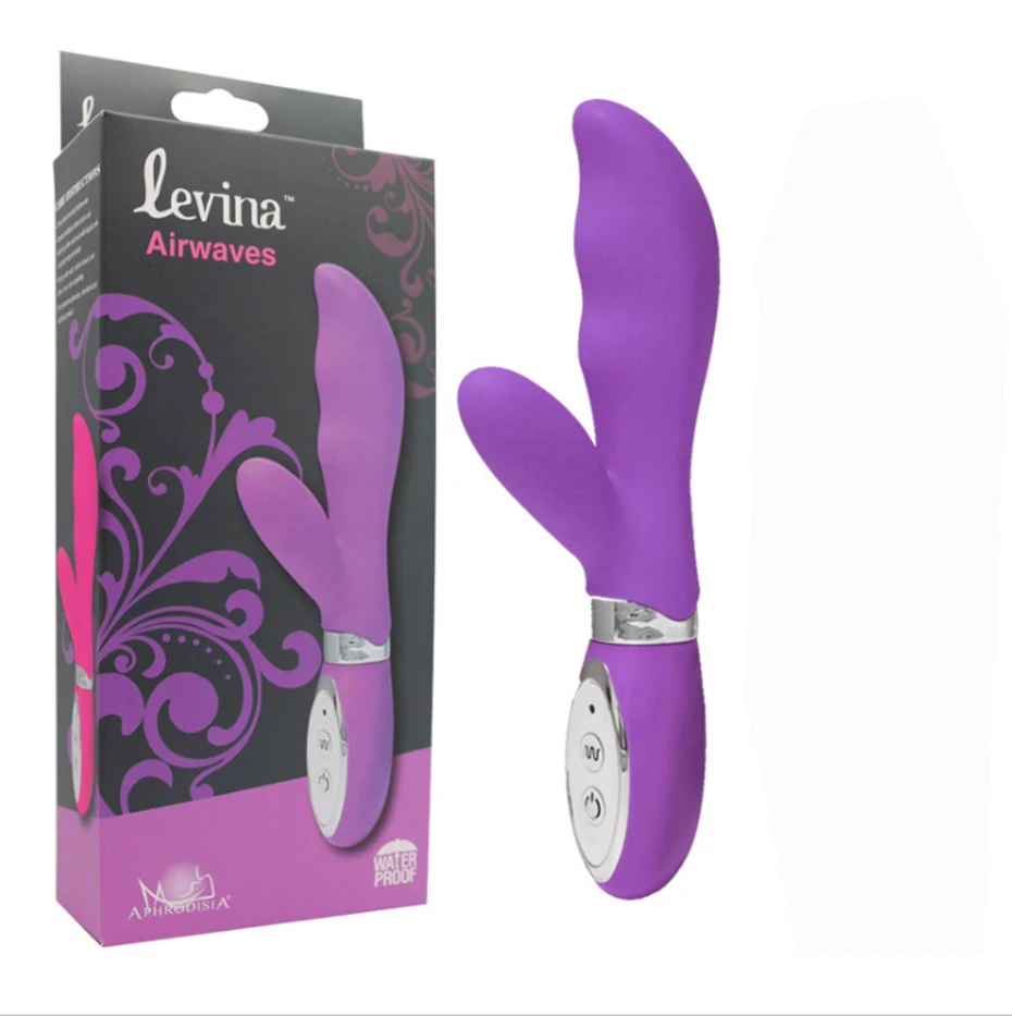 30-Modes-G-Spot-Dildo-Rabbit-Vibrator-Clitoris-Stimulator-Waterproof-Sex-Product-Sex-Toy(3)