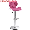 Bar Furniture
