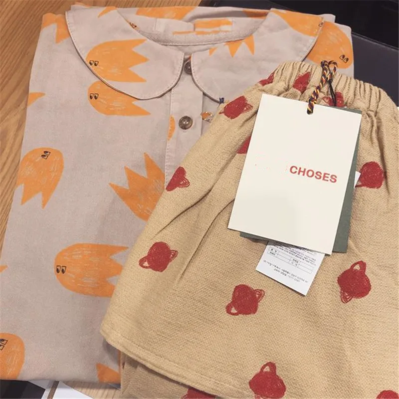 67263058_209237453391009_334792465458745576_n