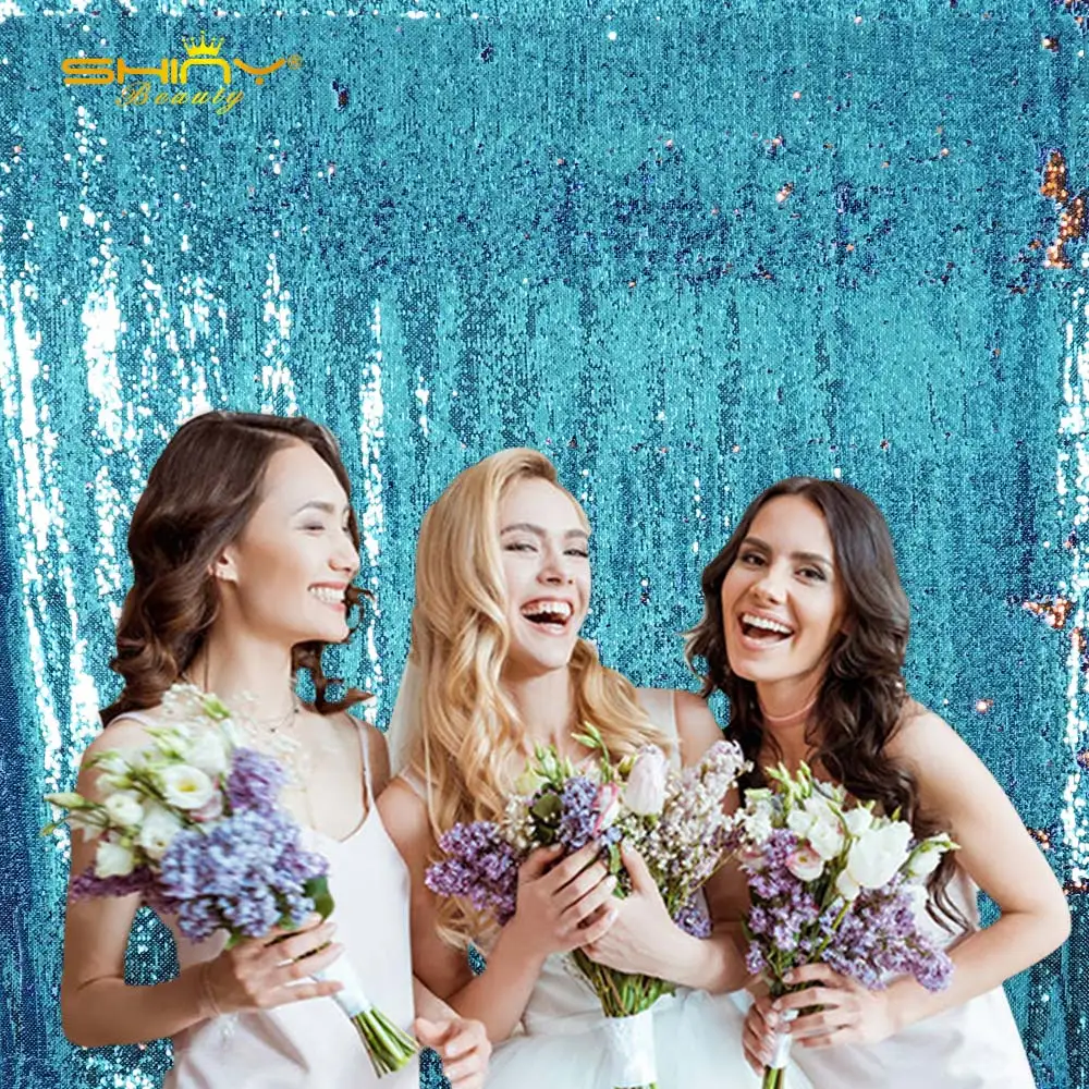 Sequin-Backdrop-reversible-003