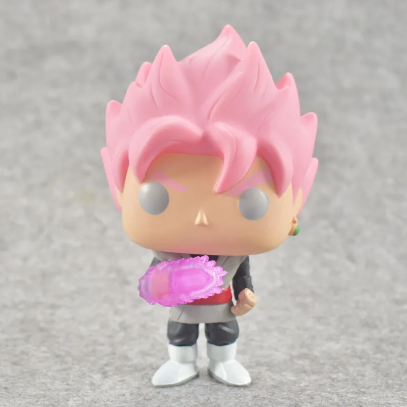 HTB1MM4fcJHO8KJjSZFtq6AhfXXaW