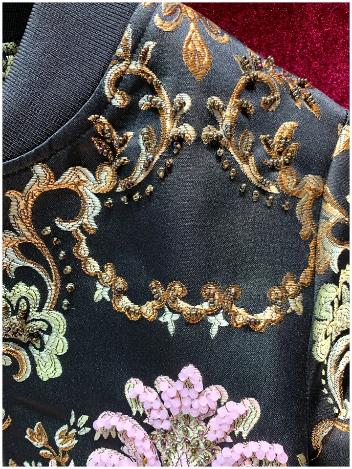 O1CN01ye411C1GfHc9v6Dqw_!!270080649