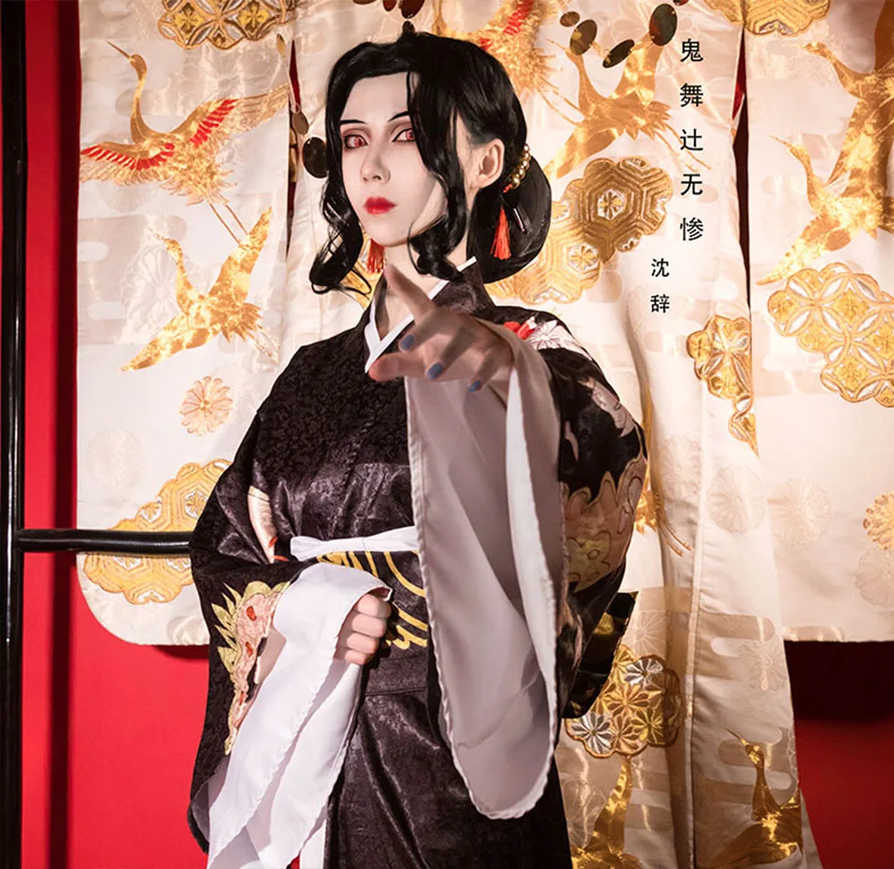 O1CN01YJFuwl1GxbStZaxpl_!!850590689