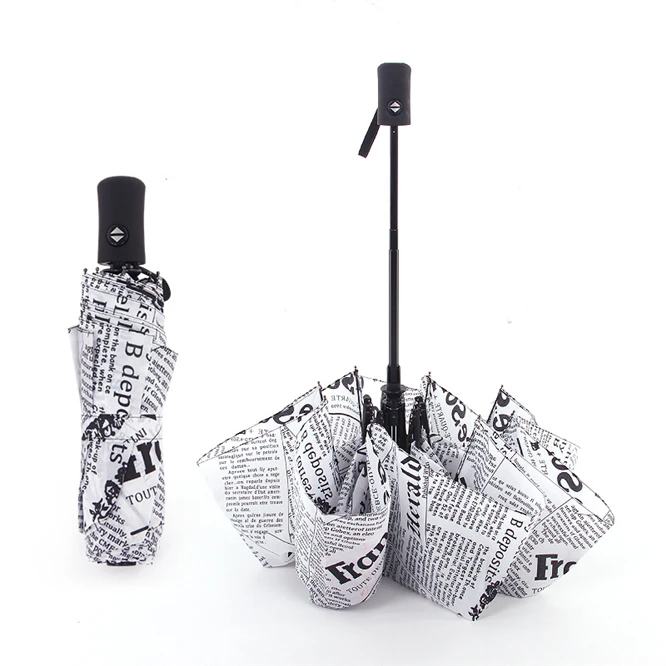 5387088935_264979405