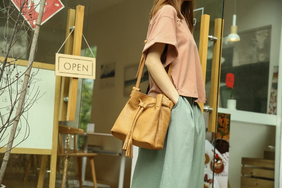 O1CN01GOQagd1dNB7eGGDvY_!!379543723