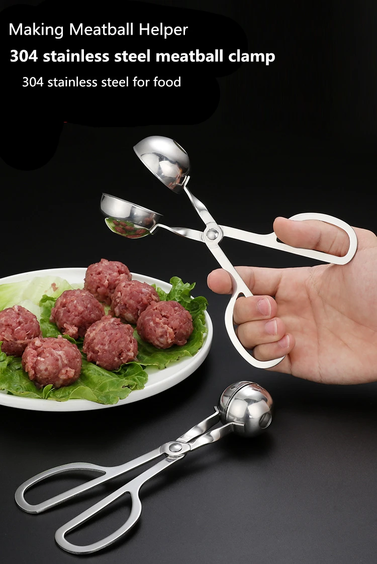 12344771739_1396842843_副本