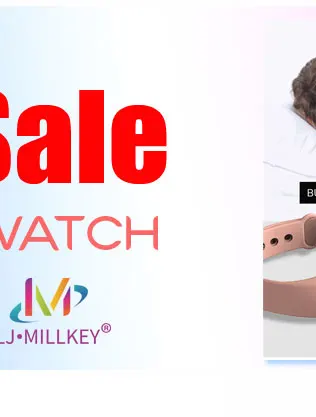 M4 спортивные Смарт-часы Smartwatch кровяное давление монитор сердечного ритма для женщин мужчин фитнес-браслет с зарядным устройством