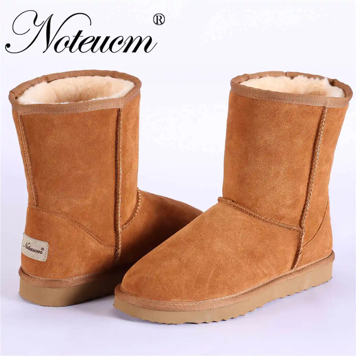 ladies ankle boots australia