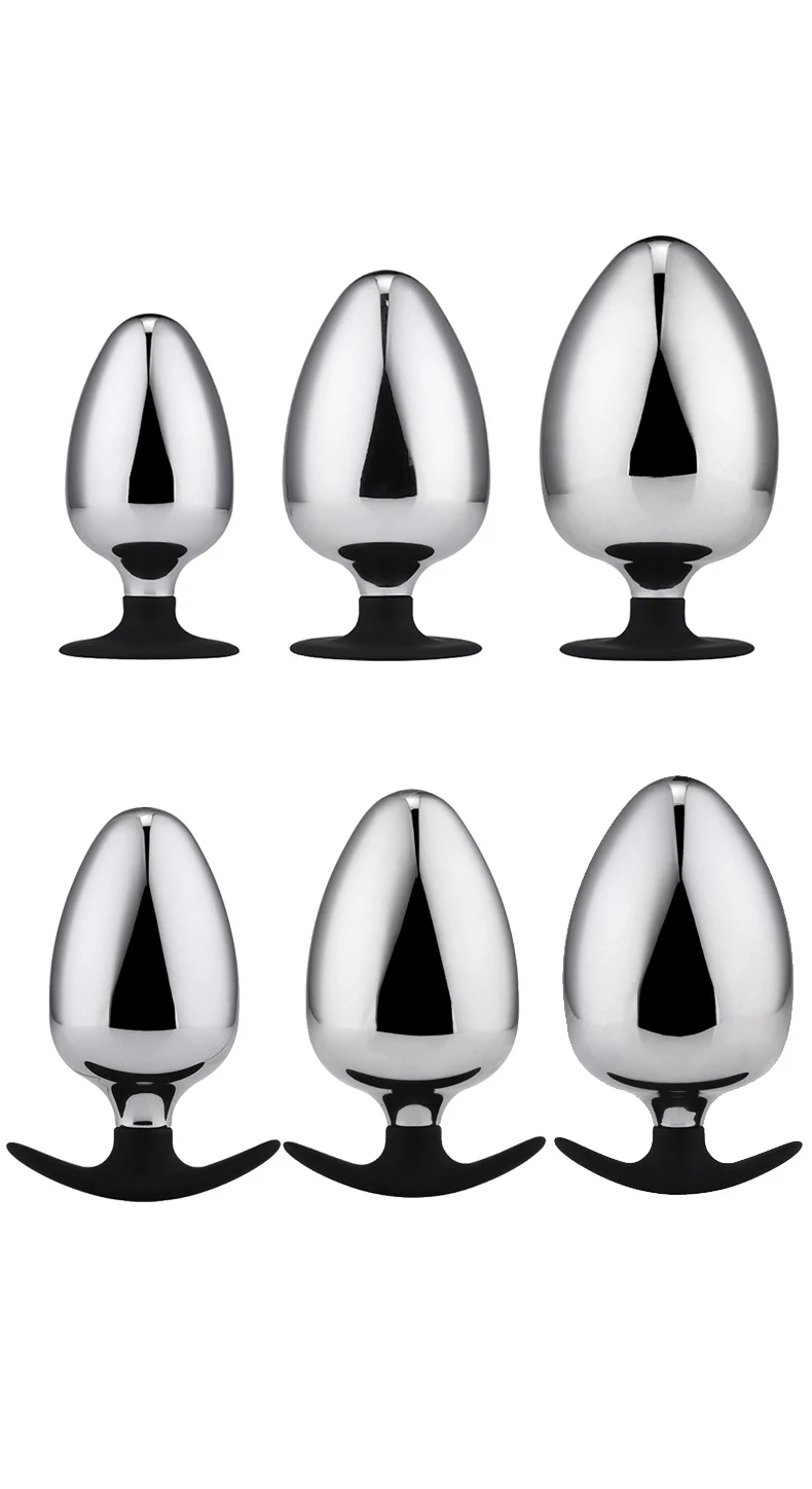 H1455276acd8b4fc1a4232fca89be483fQ