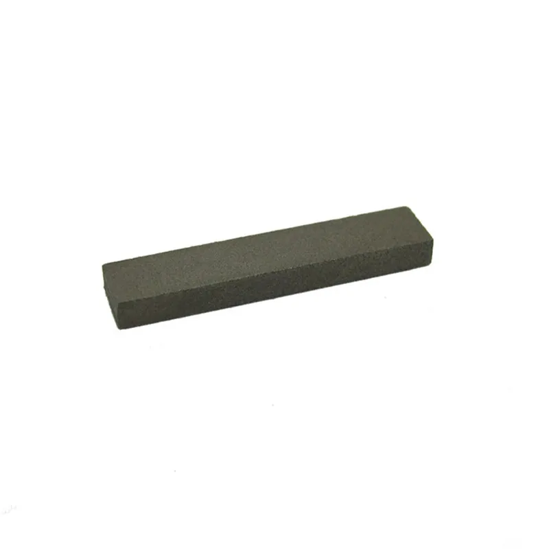SmCo Магнитный блок 40x10x5 40x5x3 45x18x6 40x10x9 мм Класс YXG28H 350 градусов C магнит для двигателя постоянного редкоземельных магнитов 6 шт