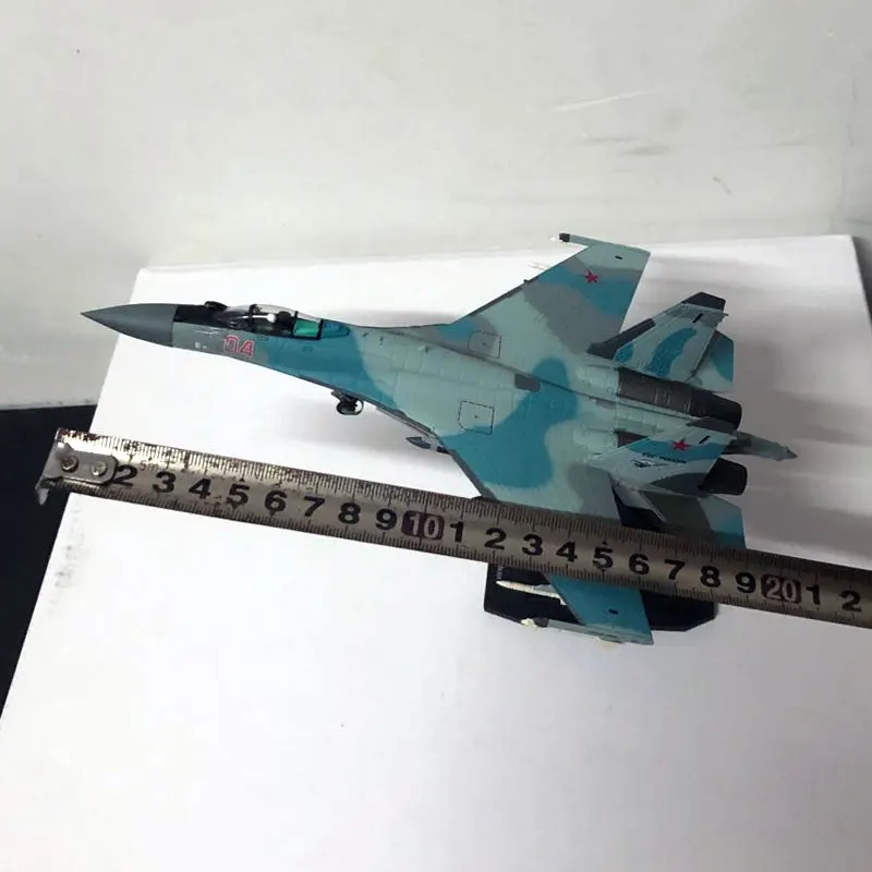 SU-35-Super-Flanker-(23)