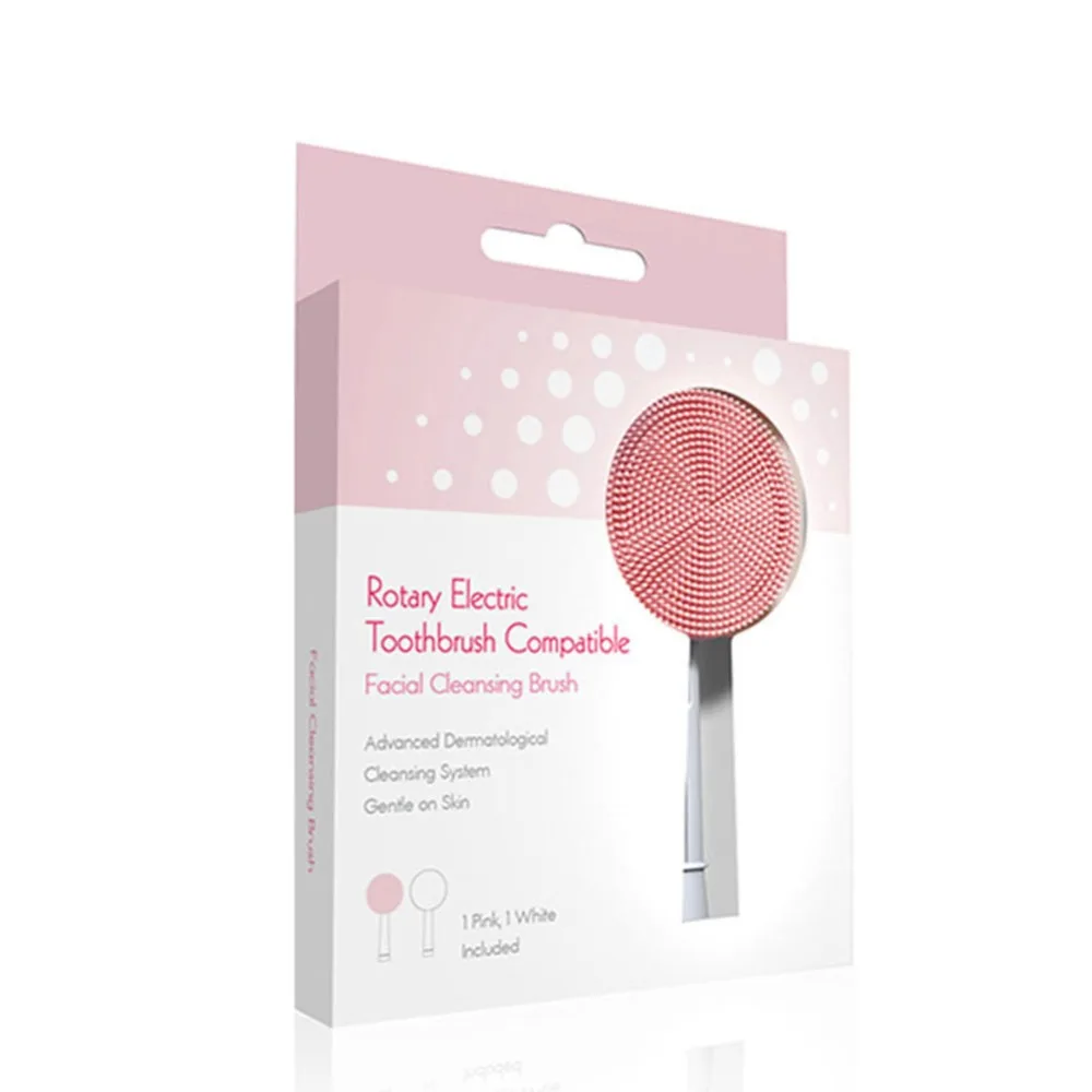 395126_no-logo_395126-3-07-g