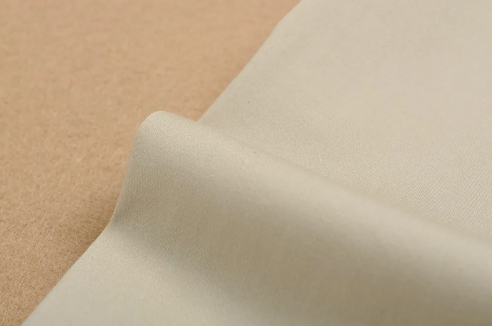 O1CN01fkgsSS1kSOsUgfrF7_!!23234682