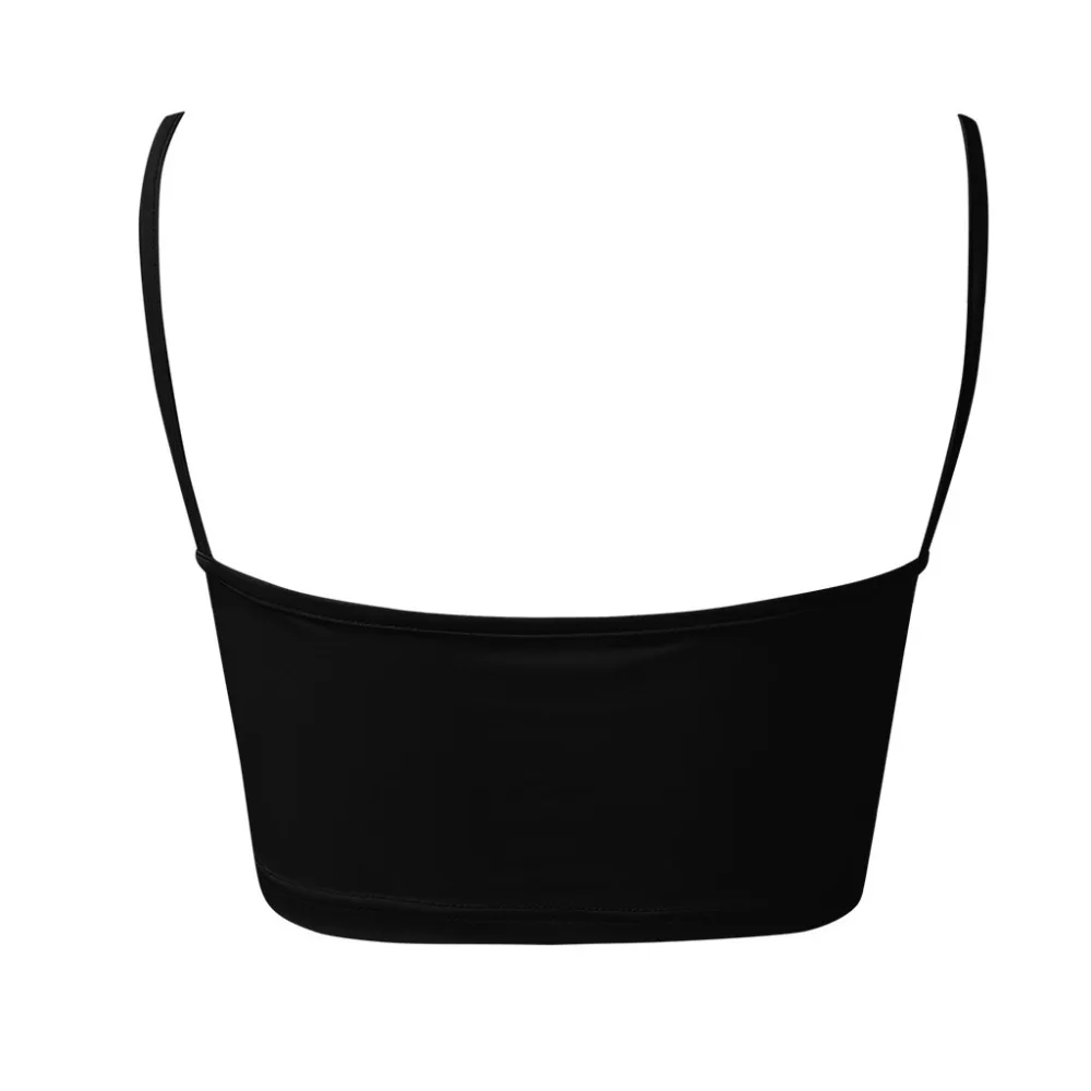 CXG90321531BKS_2019032103312443014