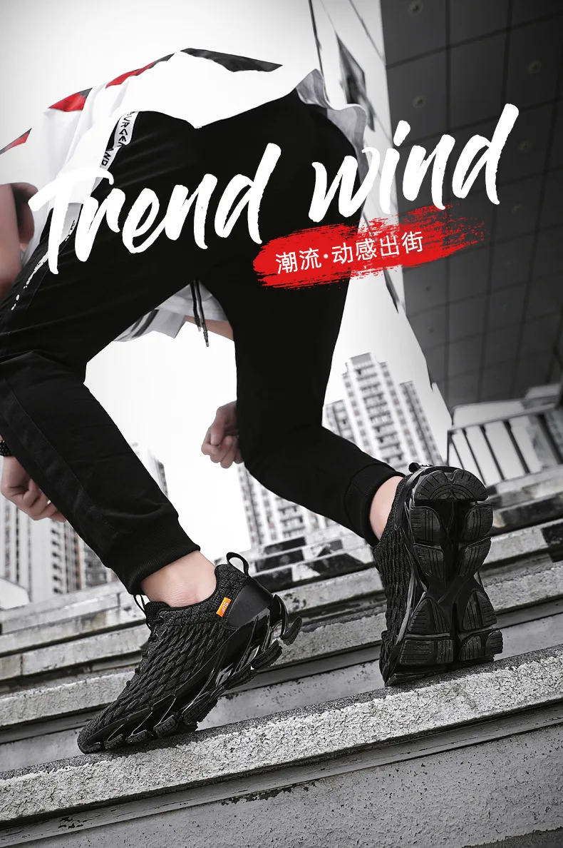 11936224423_1985825314