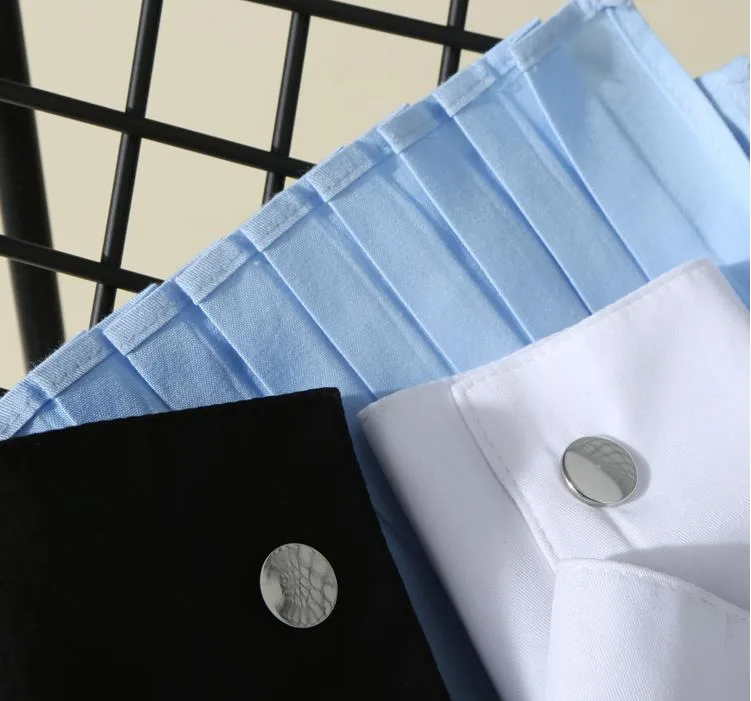 5594545998_1334963911