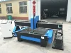 2025 Top quality cnc plasma cutting machine, plasma cutter 63A 100A with fast delivery 5