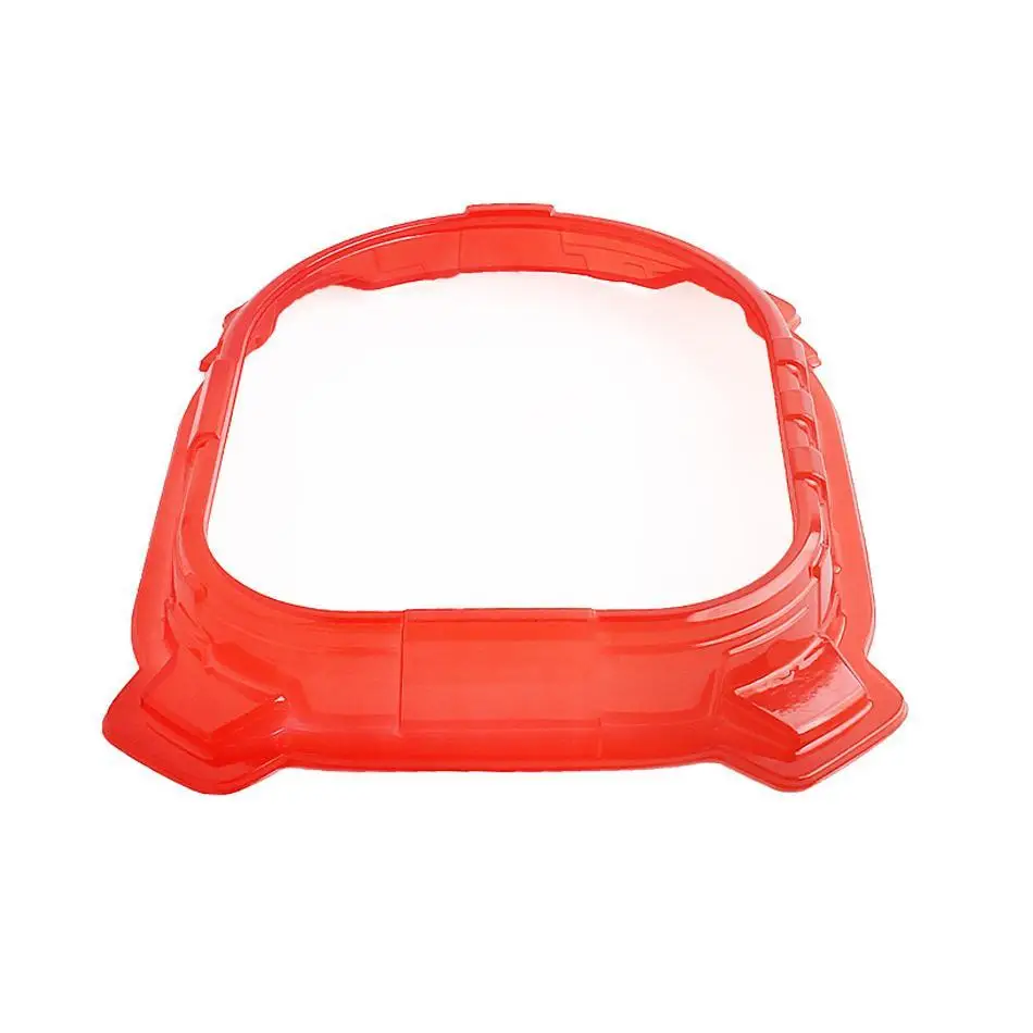 Новая Арена Beyblade Beystadium Burst Эволюция стадион битва топы арена для верхней игры гироскоп диск Bayblade пластиковые игрушки для мальчика
