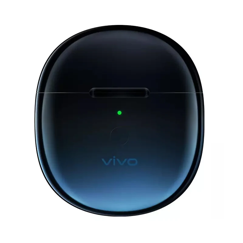 Original VIVO TWS Neo Earphone Earbuds 14.2mm aptX