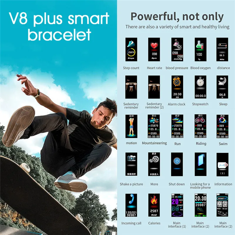 454750_e227855a751f4d56adbcade89a61be87