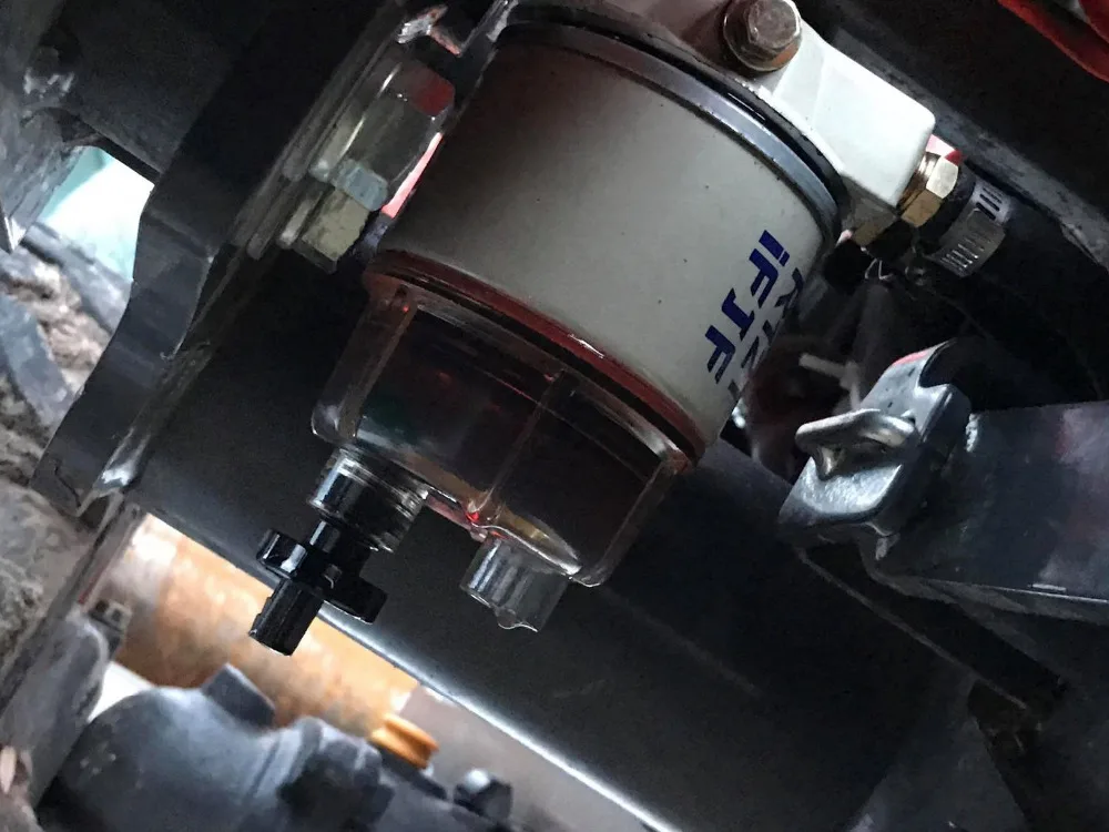 R12T-LX (5)