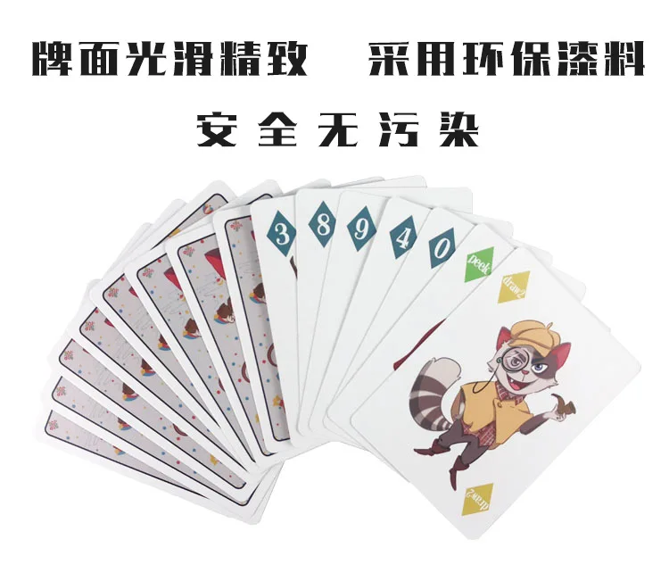 //cbu01.alicdn.com/img/ibank/2019/239/086/11178680932_1493569672.jpg