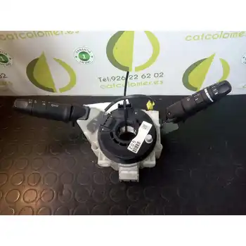 

25560AX7025317G02 Command Multifunction Nissan Micra Iii (k12e) Trail Plus