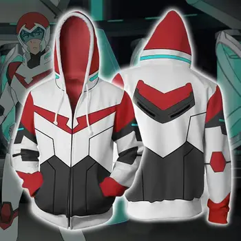 

BIANYILONG Anime Men Zipper Hoodies 3D Printed XXXTENTCAION Cartoon Sweatshirts Cosplay Hoody Harajuku Fashion Zip Up Hoodie Men