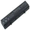 LMDTK New 6 CELLS Laptop Battery For INSPIRON 1525 1526 1545 1750 HP297 GW240 RN873 312-0626 0634 0XR693 FREE SHIPPING ► Photo 2/6