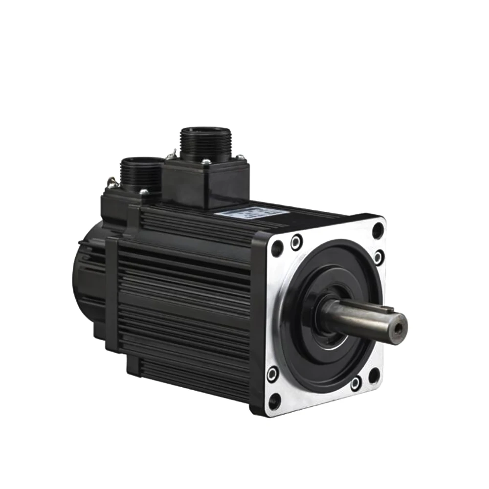 He06b9cf51c2d475b9ff30161482318046