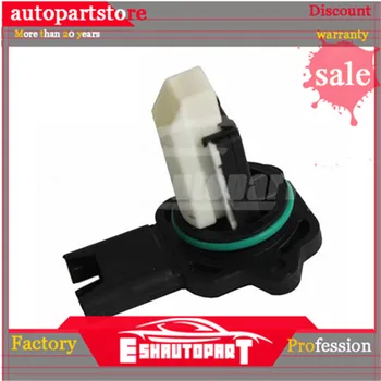 

New Mass Air Flow MAF Sensor Meter 13627551638 for BMW 128i 328i 528i x3 x5 z4