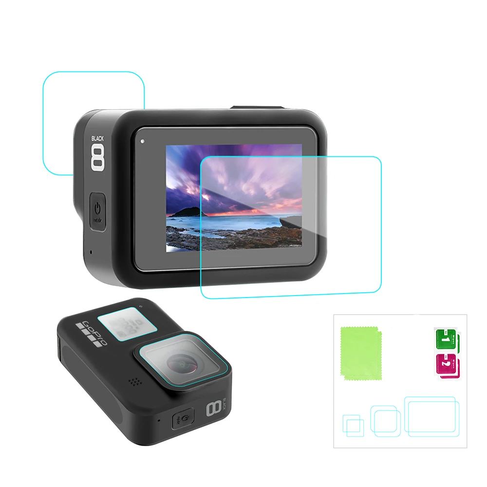 Ha2835abd0d124178b80f48f5f8f37e2fI