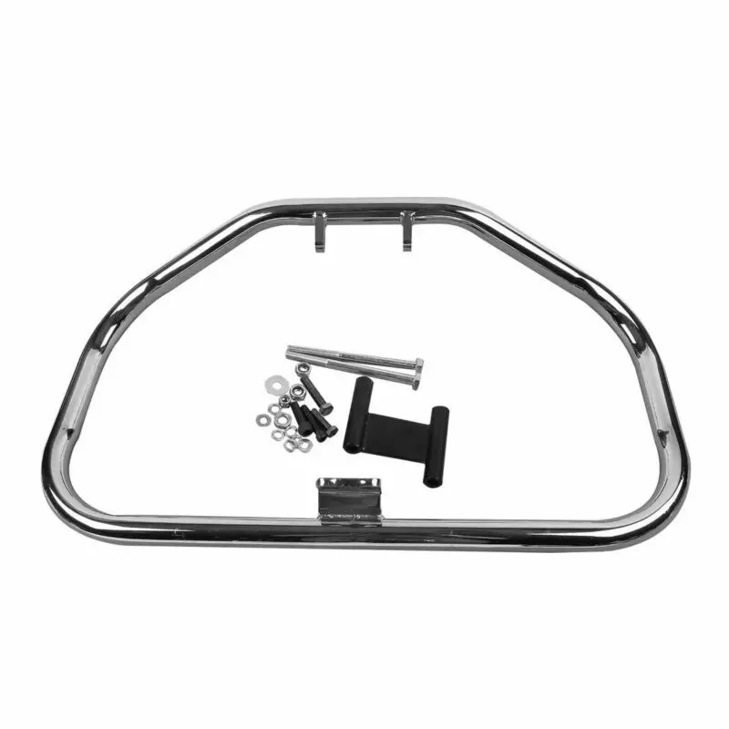 Защитная рама двигателя мотоцикла для Harley Sportster XL XR 883 1200 XL883 XL1200 1984-2003