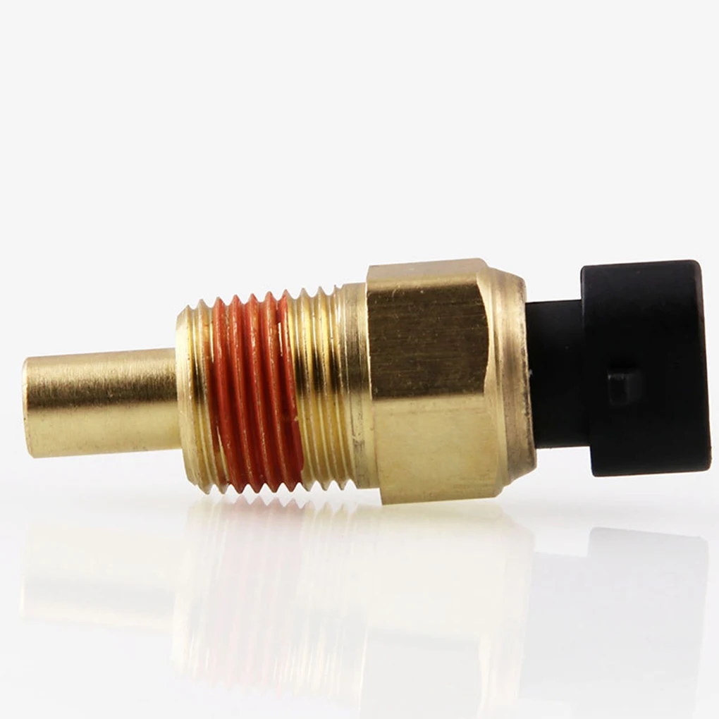 Replacement For Chevrolet Silverado 1500 2008-2011 Engine Coolant Water Temperature Sensor 12146312