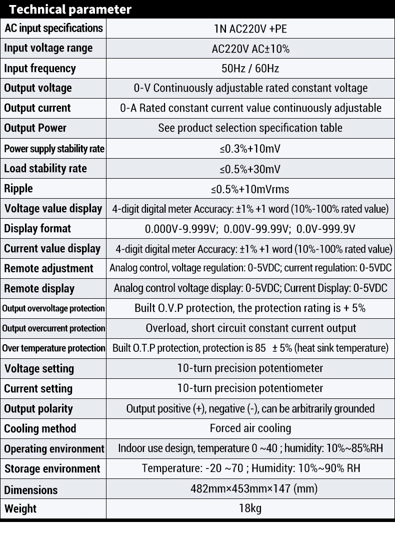 CSYJ-5000W详情页_07