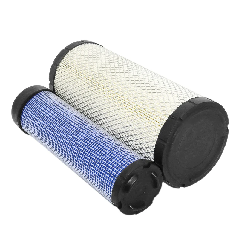 filtro de ar para motor peca reposicao p828889 p829333 01