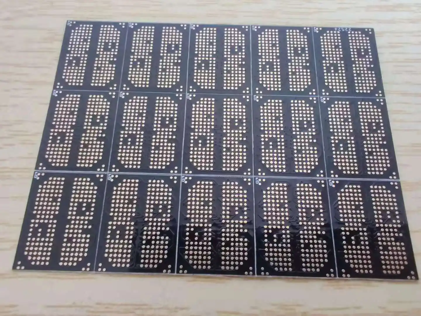 

Трансферный стенд Bga272 Bga316 Bga100 на Bga152, поддержка IS903 Sm2246 и т. д.