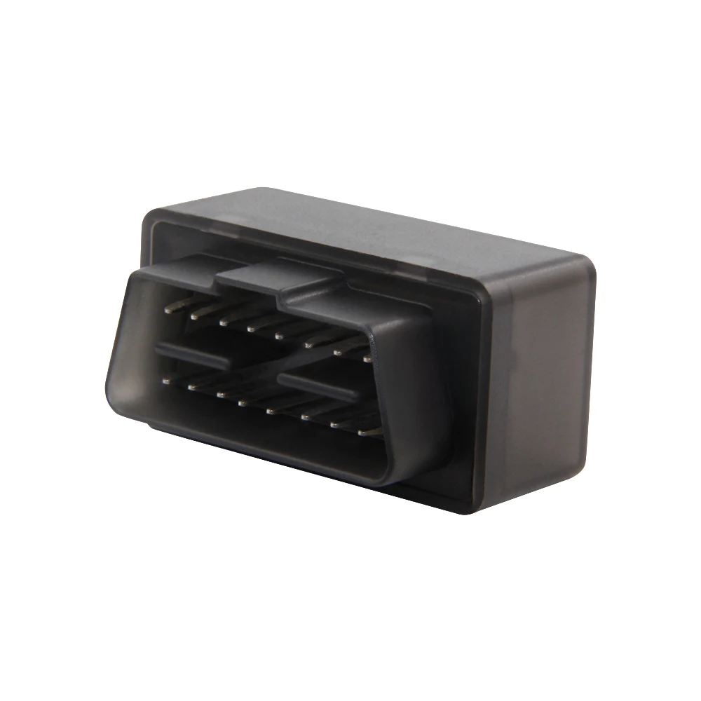Мини ELM327 Bluetooth V1.5 PIC18F25K80 OBD2 автомобильный диагностический инструмент ELM 327 v1.5 OBD2 для Android/Symbian OBDII протокол 30 шт