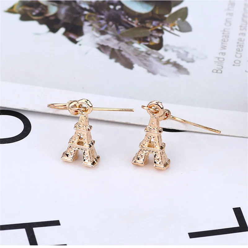 7947520448_679221165