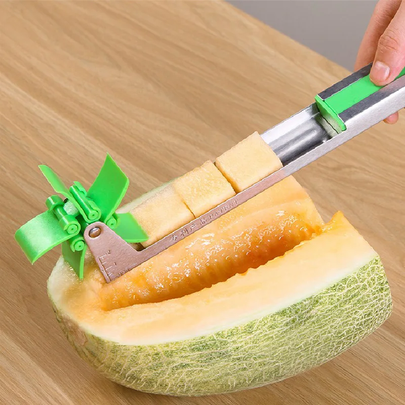 Watermelon-Cutter-5
