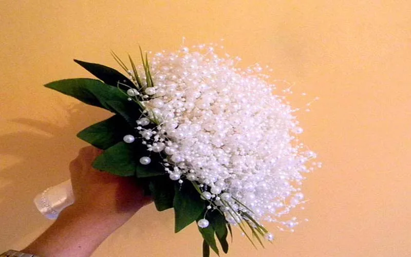 5056214150_834621617