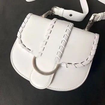 

Love bag Womens Studded Bird-Bukle Love Simply Shoulder Bag Gold Bird Mini Love Birds Bag Messenger bag Crossbody Bag