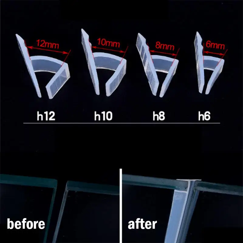 HTB1gCeWc8Cw3KVjSZR0xh6cUpXaM