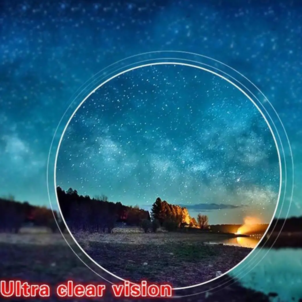 8x20 монокулярный телескоп открытый наблюдения за птицами 282ft/1000yds охотничий зрительный телескоп серебристый черный прицел Монокуляры