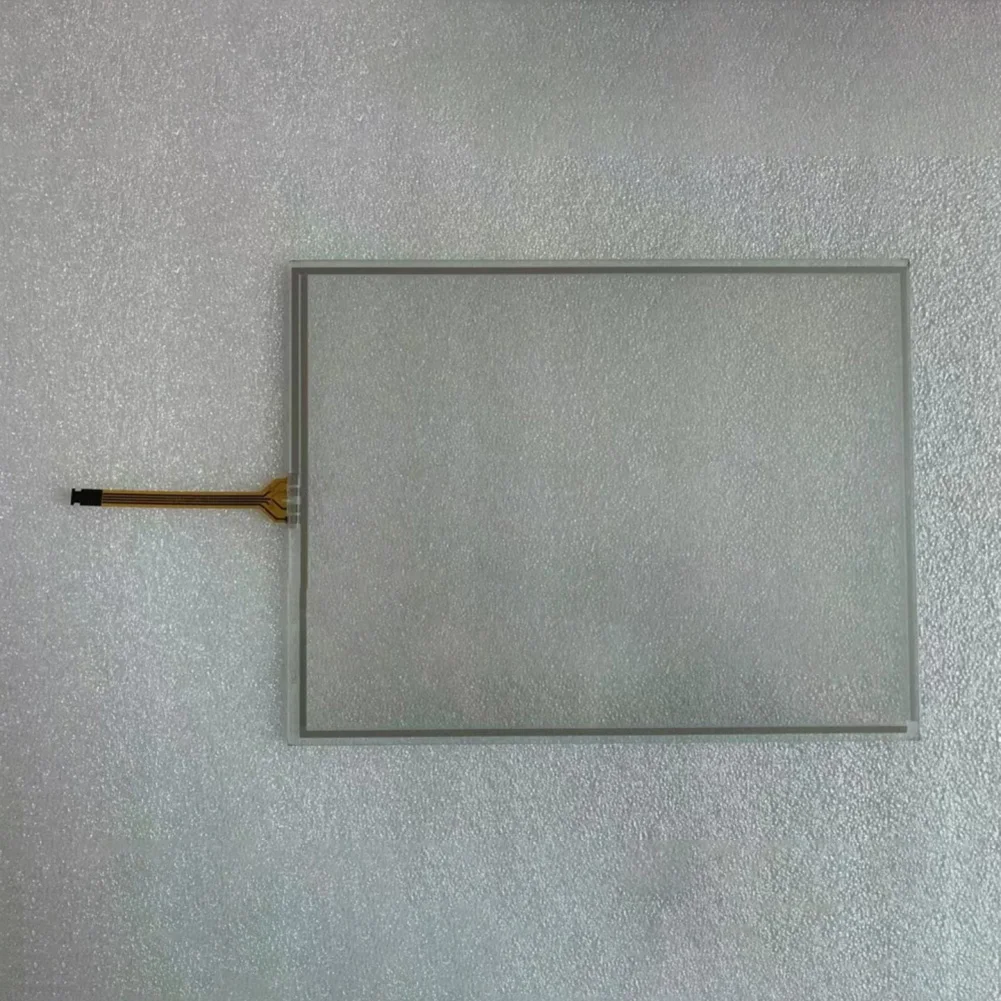 For PanelView Plus 2711P-T10C21D8S Industrial Touch Screen Glass Panel | Компьютеры и офис