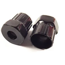 Велосипедный маховик инструмент демонтажа гаечный ключ установка рукав роторная карта Fly обслуживание велосипед горный велосипед