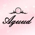 Aguud Lashes Makeup Store