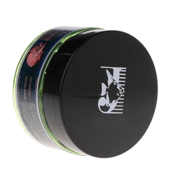 

Fish Food Tablet Spirulina Algae Aquarium Pills Fish Tank Tropical Catfish Wafer Q1QC